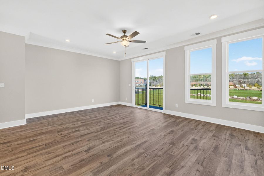 13-web-or-mls-DSC08090
