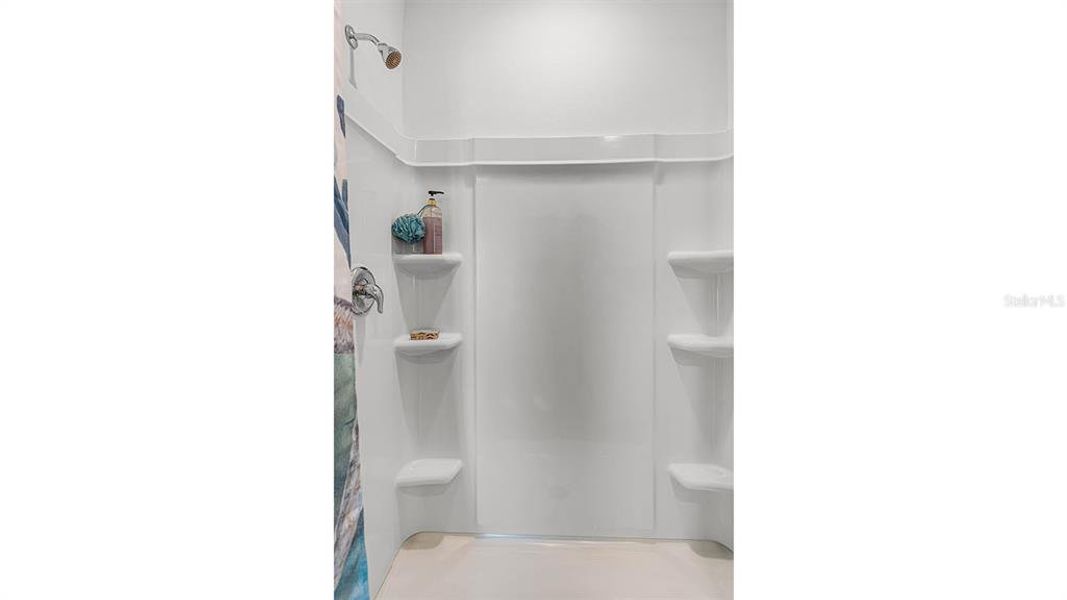 Image 28 of a home in Lake Deer Estates. Image 28 of a home in Lake Deer Estates.