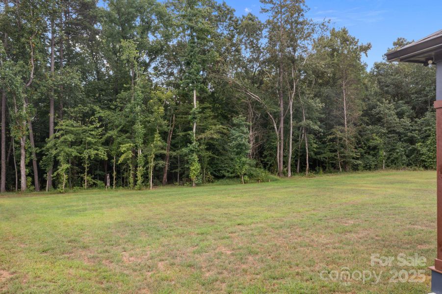 Image 40 of a home in .