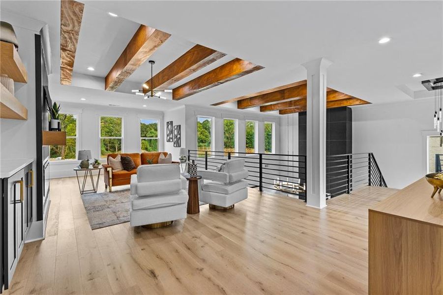 Image 62 of a home in . Image 62 of a home in .