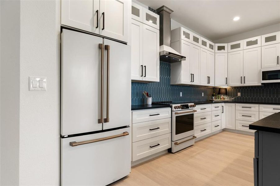 add'l view add'l view