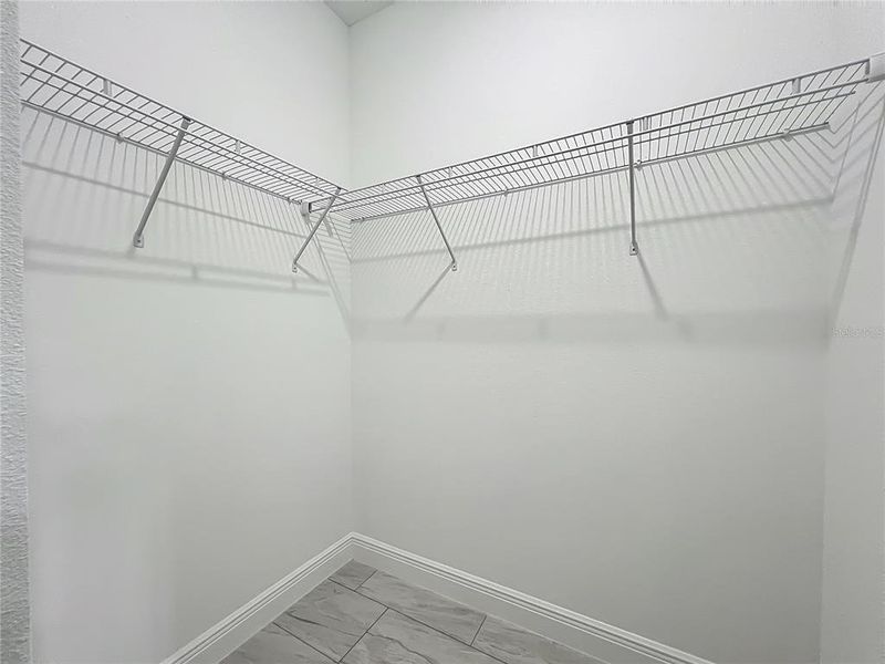 Image 39 of a home in .