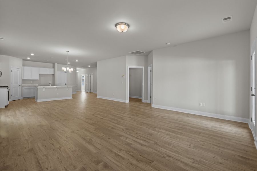 Conway, SC New Home. - Slide 20 Conway, SC New Home. - Slide 20