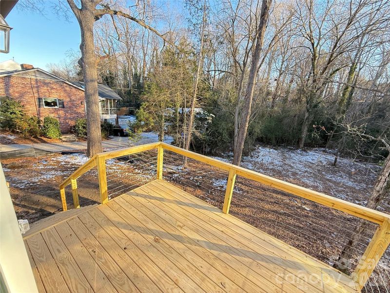 Community amenities in , Rock Hill (Image 23). Community amenities in , Rock Hill (Image 23).