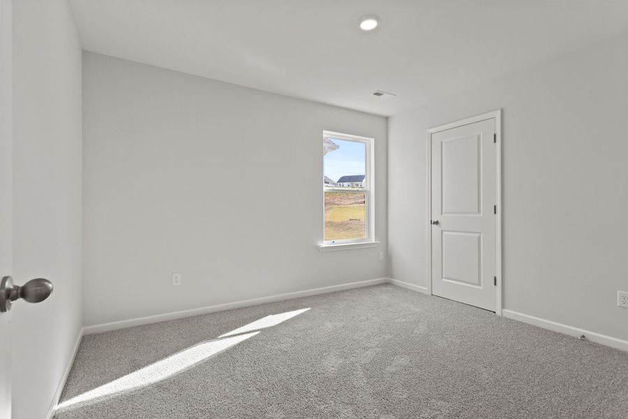 New Home in Woodruff, SC.  - Slide 27