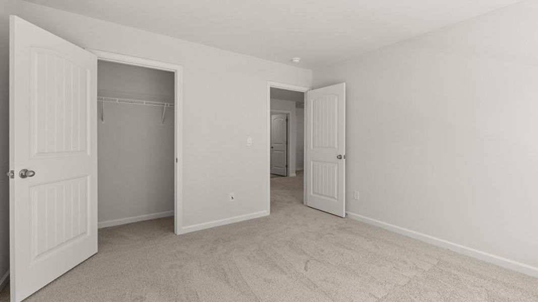 Spacious, unfurnished interior of a new home in , Cartersville (Image 35). Spacious, unfurnished interior of a new home in , Cartersville (Image 35).