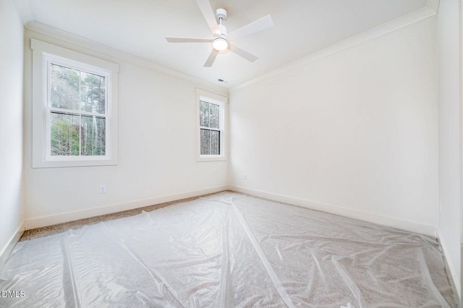 038_dscf0823-edit_691 038_dscf0823-edit_691