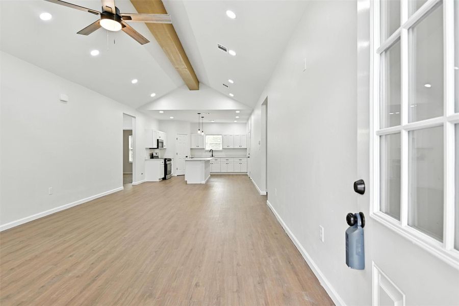 Image 25 of a home in . Image 25 of a home in .