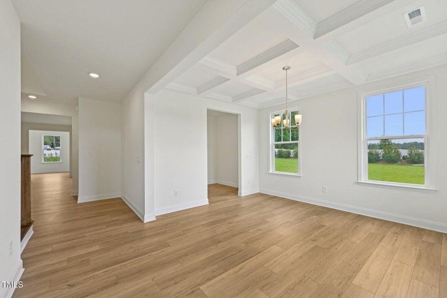 11-web-or-mls-Whimbrel Ct-S0908-011