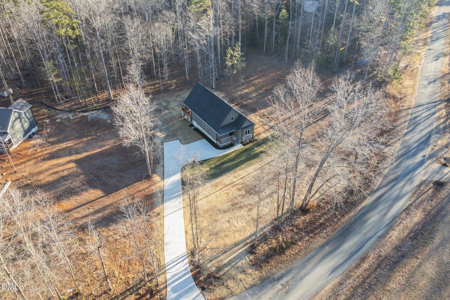 ultra estate tours 040