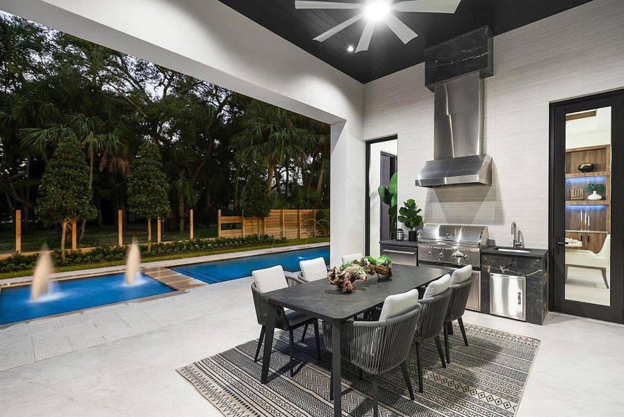 Community amenities in , Boca Raton (Image 52). Community amenities in , Boca Raton (Image 52).