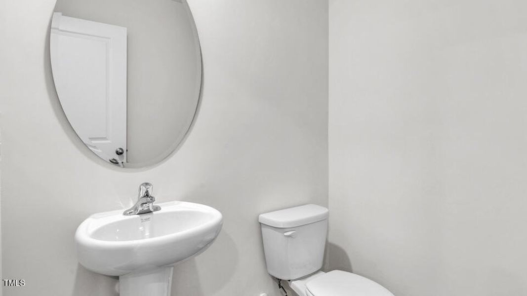 lot-26-180-holmes-corner-drive-wilson-s-