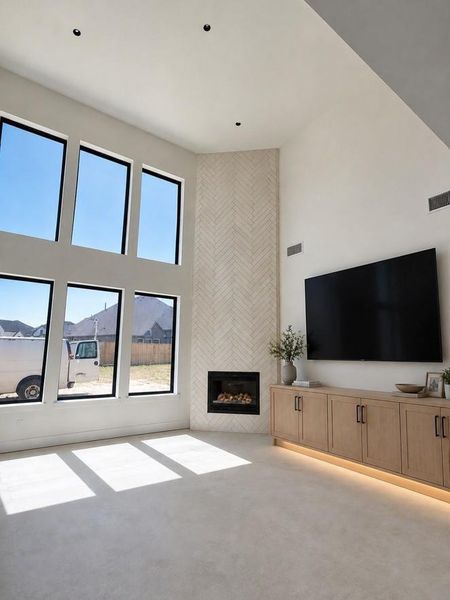 REPRESENTATIVE PHOTO- OPTIONS AND SELECTIONS VARY. ASK COMMUNITY SALES MANAGER FOR INFORMATION ABOUT THIS HOME.AI REPRESENTATIVE PHOTO- OPTIONS AND SELECTIONS VARY. ASK COMMUNITY SALES MANAGER FOR INFORMATION ABOUT THIS HOME.AI
