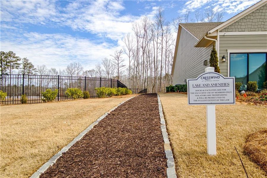 Image 31 of a home in .