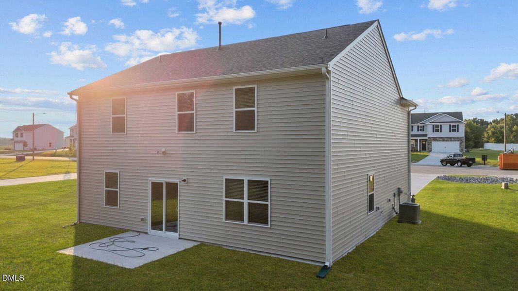 7-custom-7-print-DJI_20250707193016_0057