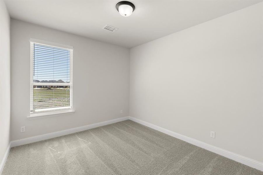 17. 3916 Keya - Bed 3