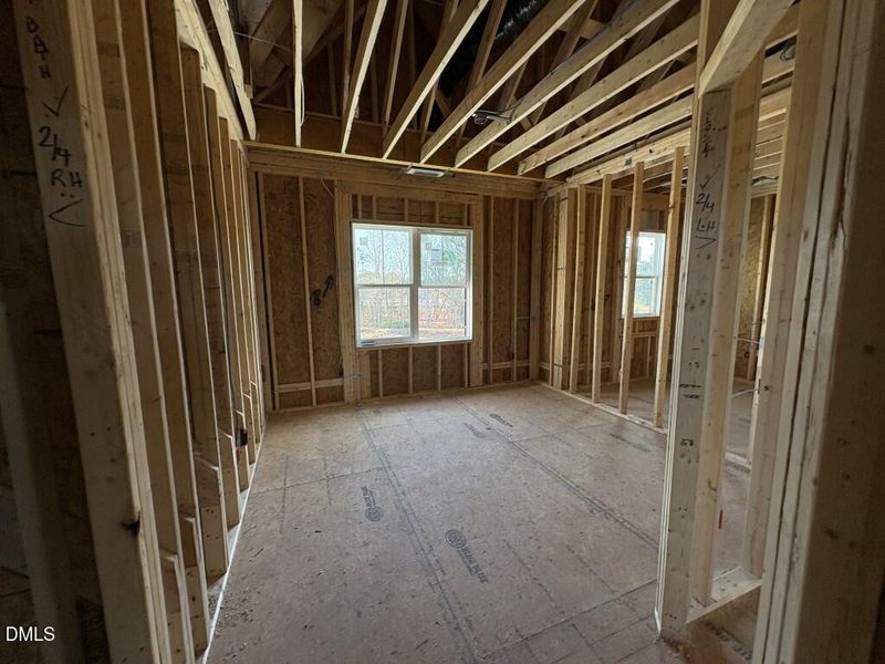 Photo Dec 01 2025, 11 43 55 AM (Medium)