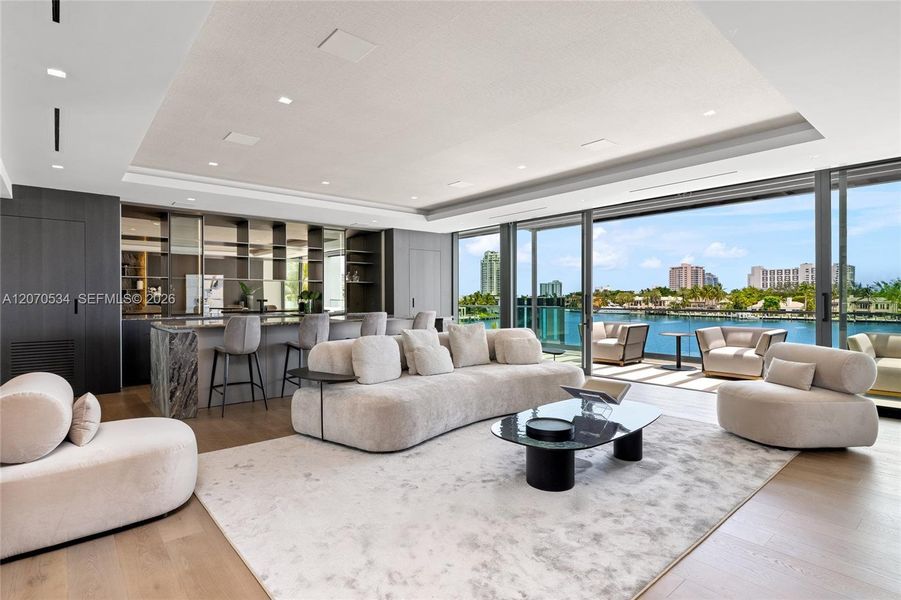 Community amenities in , Fort Lauderdale (Image 44).