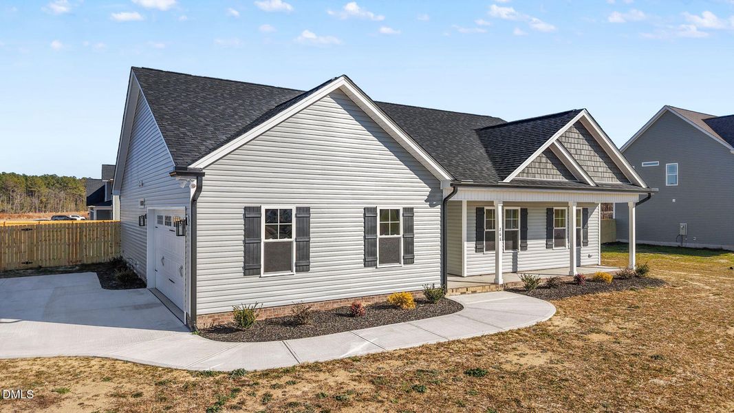 2-web-or-mls-DJI_20260115132222_0908_D