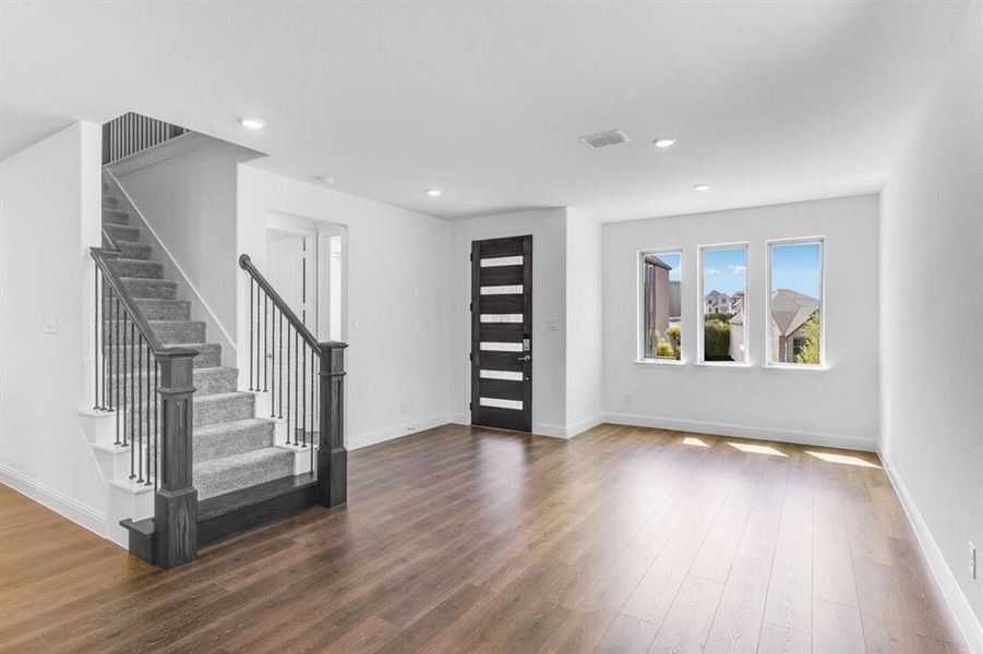 Image 26 of a home in Cross Creek Meadows 40s. Image 26 of a home in Cross Creek Meadows 40s.