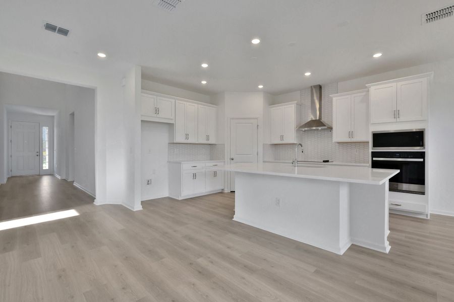 New Home in Apopka, FL. - Slide 42 New Home in Apopka, FL. - Slide 42