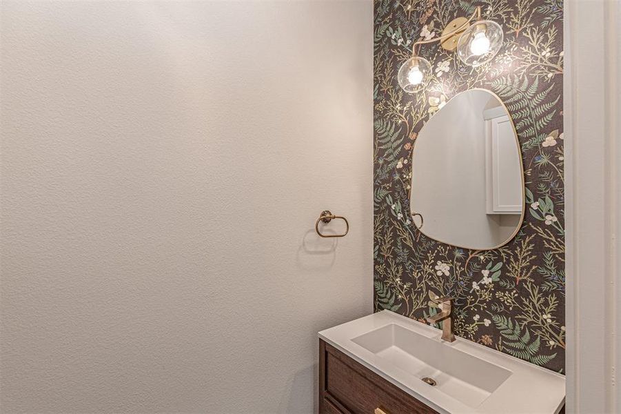 Image 28 of a home in .