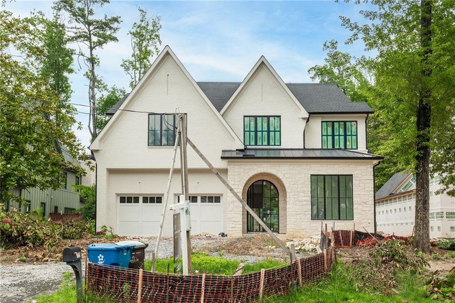 Image 16 of a home in .