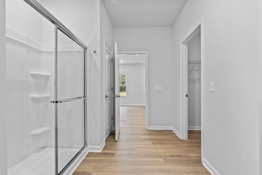 4br New Home in Supply, NC.  - Slide 24