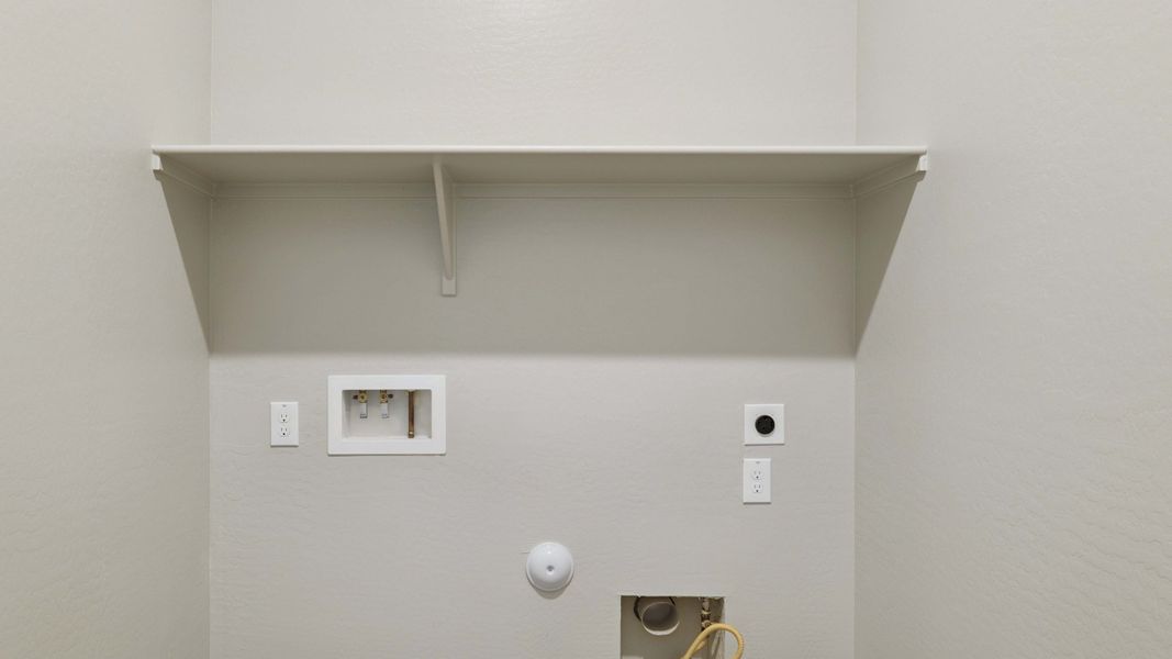Close-up of interior finishes inside a home in Upper Canyon, Phoenix (Image 22). Close-up of interior finishes inside a home in Upper Canyon, Phoenix (Image 22).