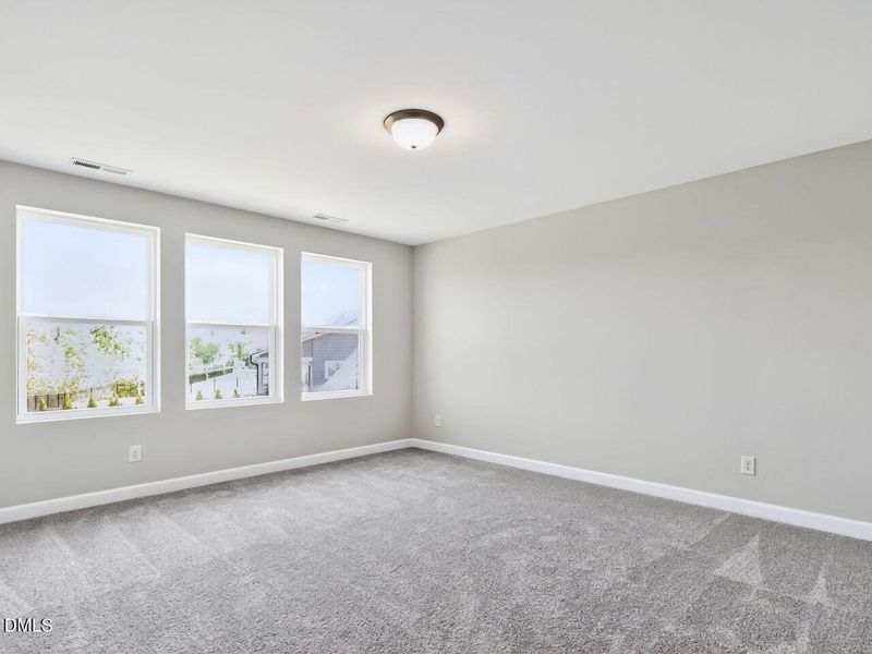 031-1280x960-bonus-room