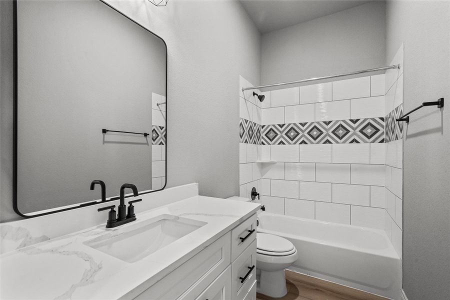 Image 29 of a home in .