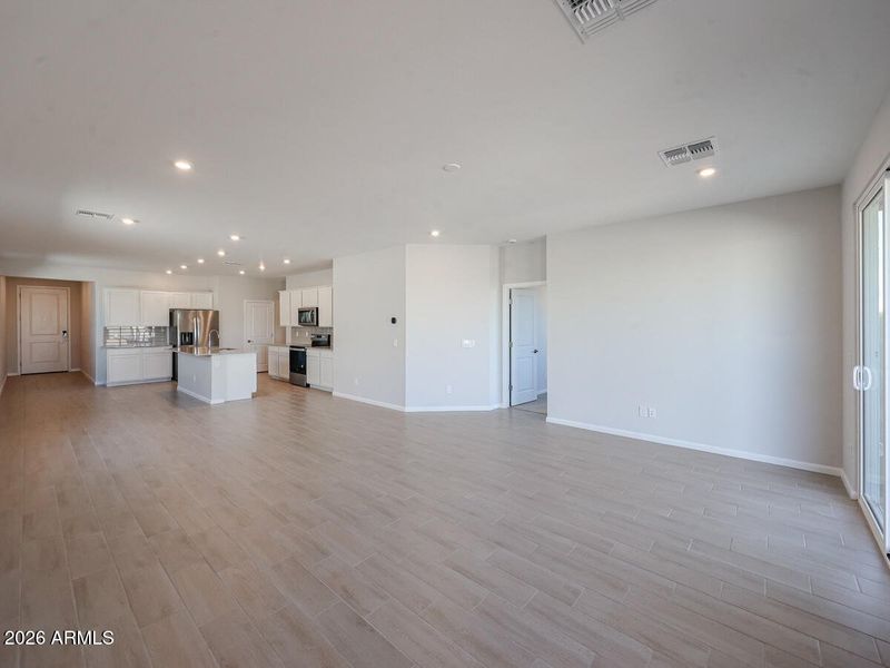 06_North-Copper-Canyon_New-Homes-for-Sal