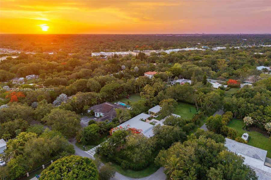 Image 86 of a home in .