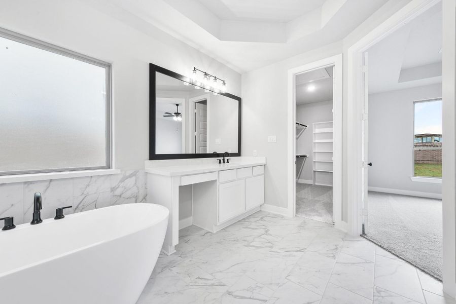 Representative photo. Home under construction. Design selections and colors may vary. Representative photo. Home under construction. Design selections and colors may vary.