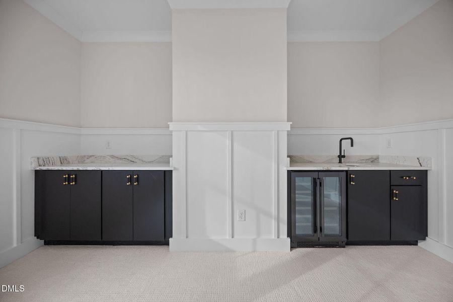 34-web-or-mls-IMG_8495