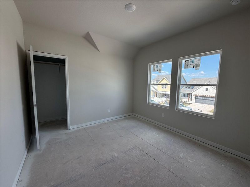 Image 20 of a home in Cannon Ranch 45s. Image 20 of a home in Cannon Ranch 45s.