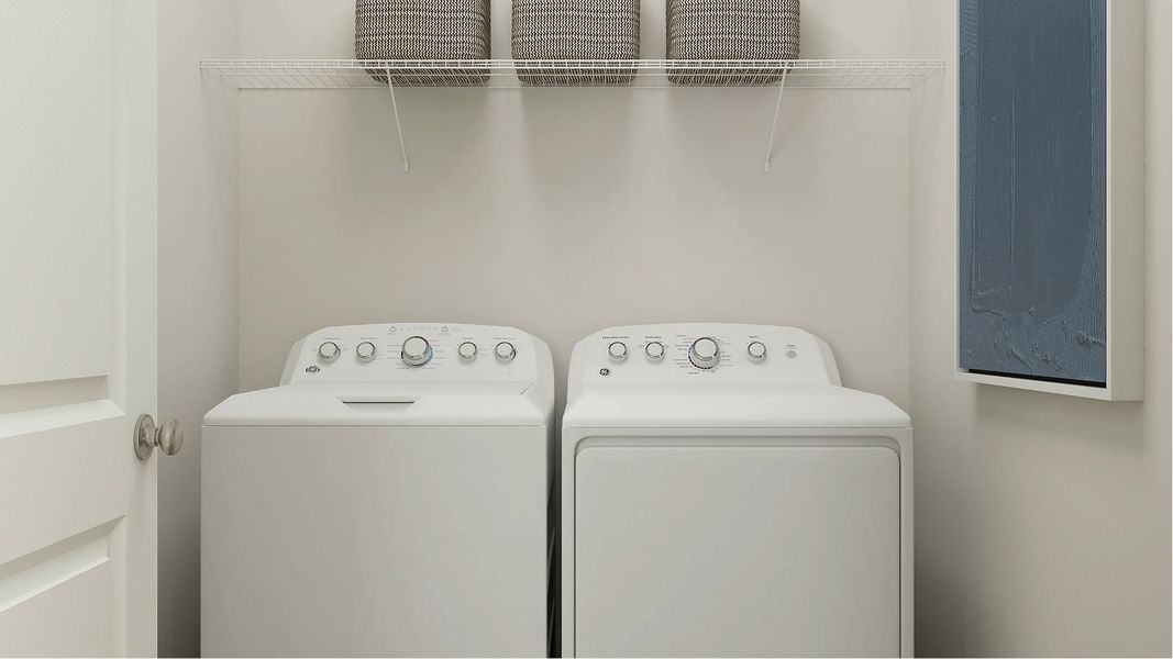 2024 Scottsdale Laundry F2 070725
