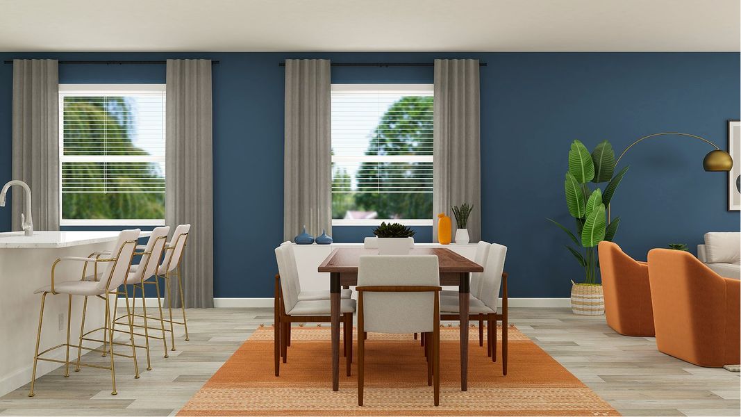 1681 Splendor Dining F1 072325