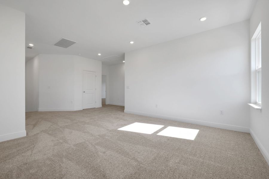 3br New Home in Apopka, FL.  - Slide 24