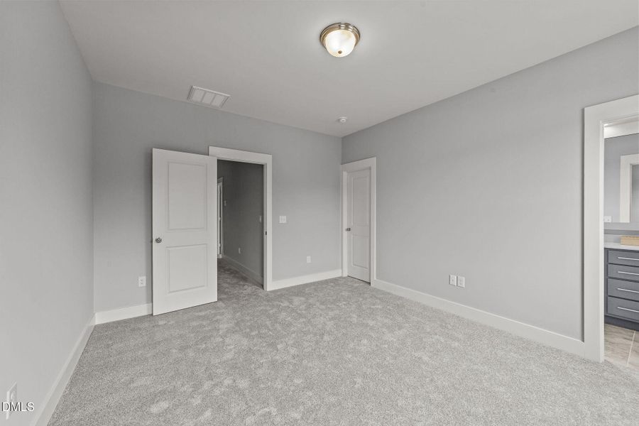 40-web-or-mls-VB4A3871 40-web-or-mls-VB4A3871