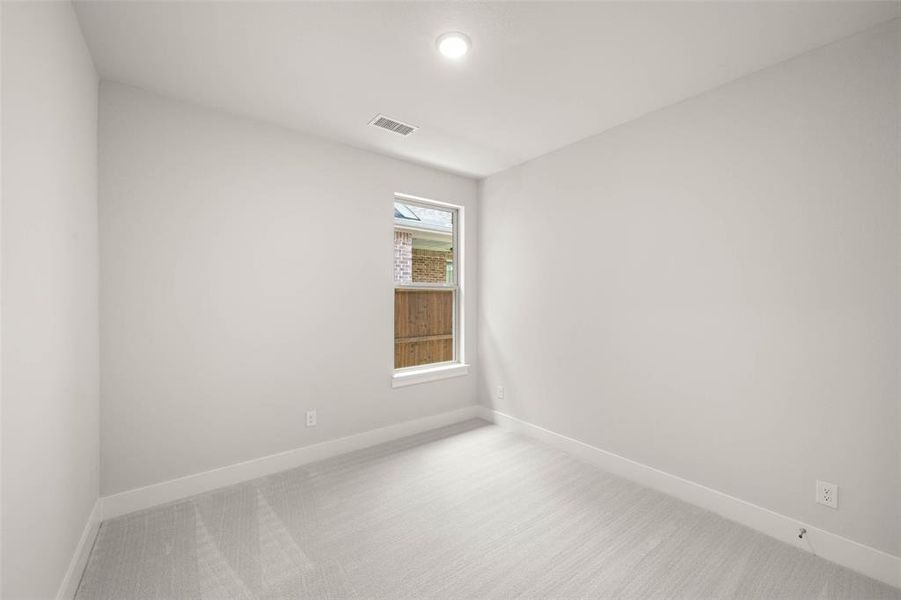 2219 Shady Elm- Bedroom-3 2219 Shady Elm- Bedroom-3