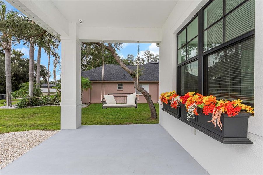 Image 62 of a home in .