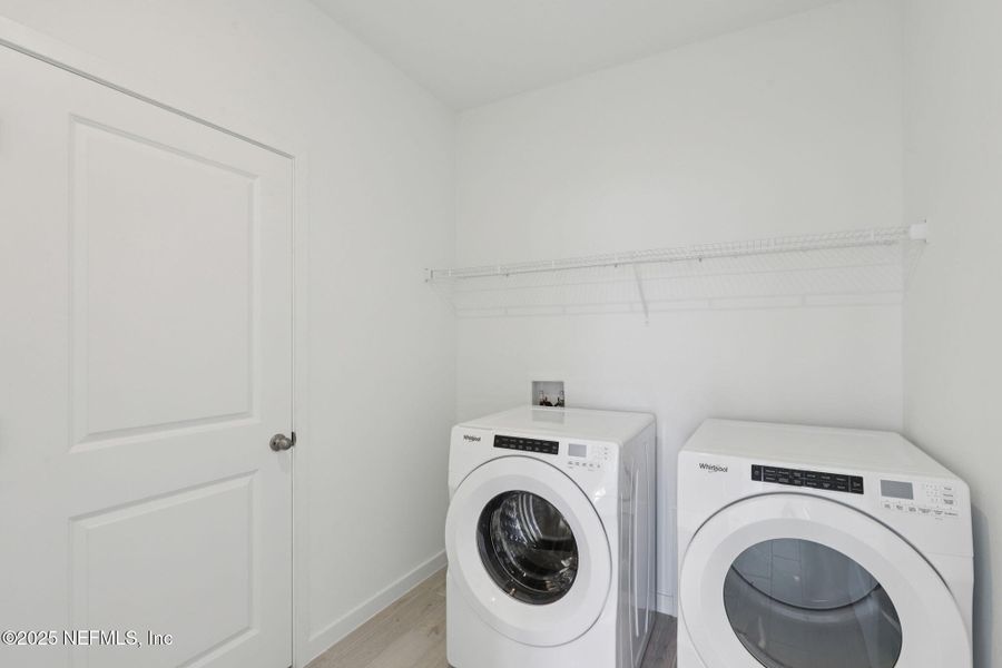 Image 37 of a home in Cypress Meadows - Signature Series.