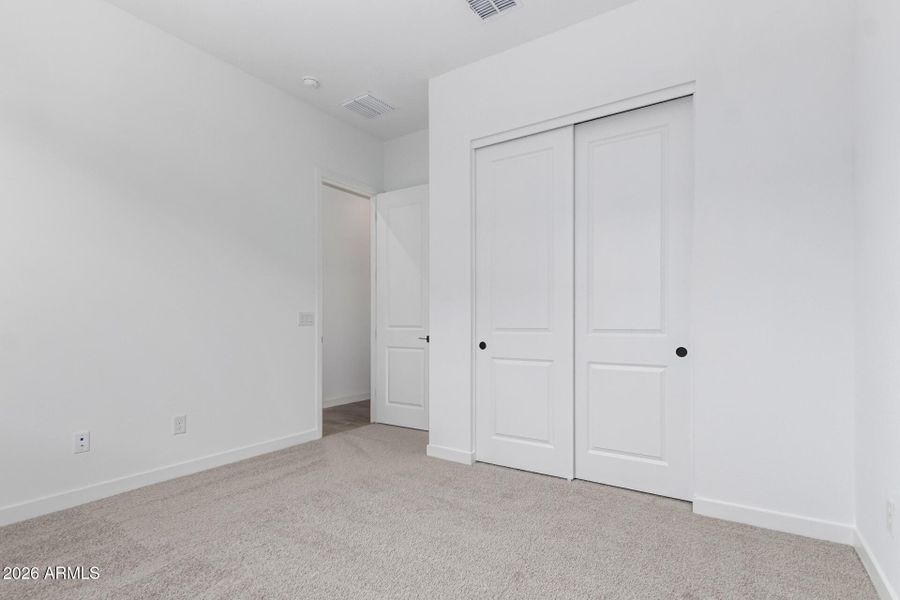 22 - Monterey 22 - Monterey