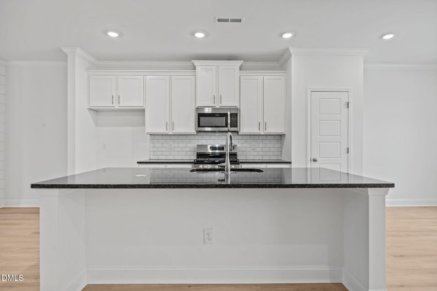 11-web-or-mls-IMG_9869