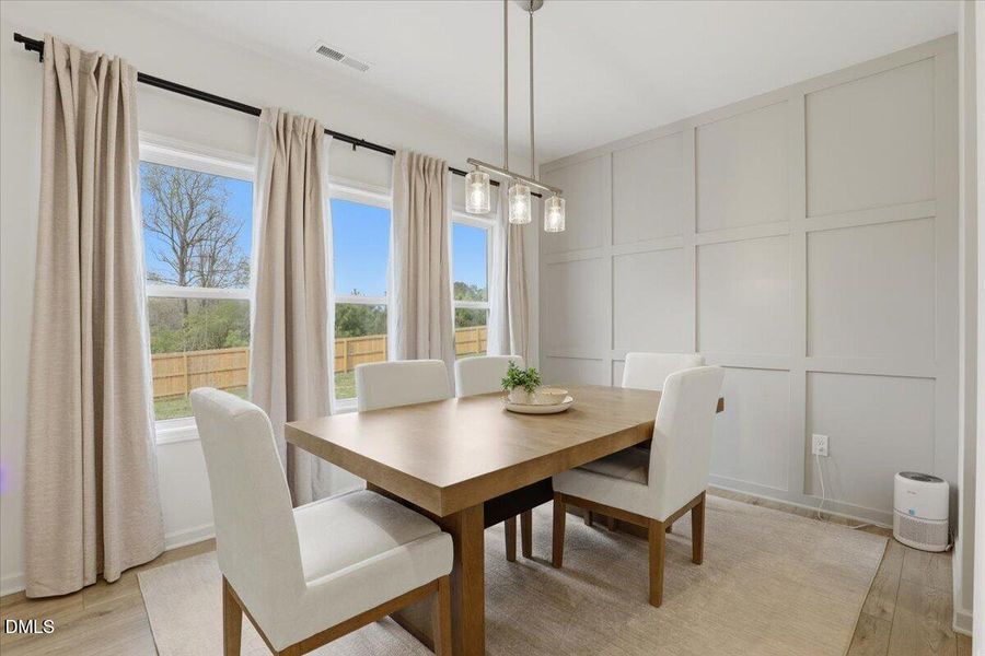 33-4005 Kingcraig Ln-33