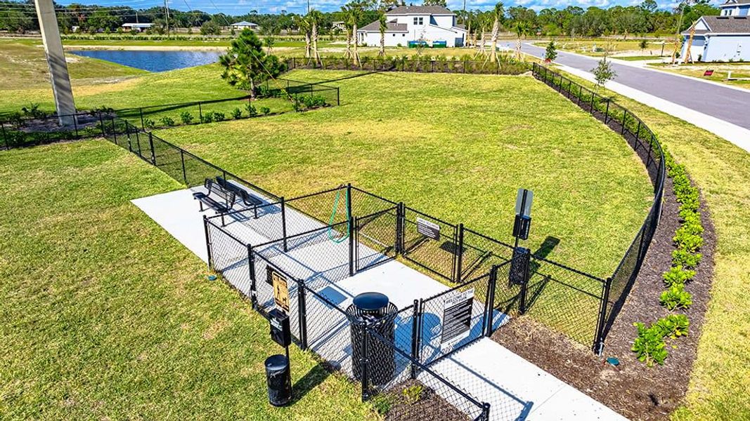 Community amenities in Tiburon, Nokomis (Image 35). Community amenities in Tiburon, Nokomis (Image 35).