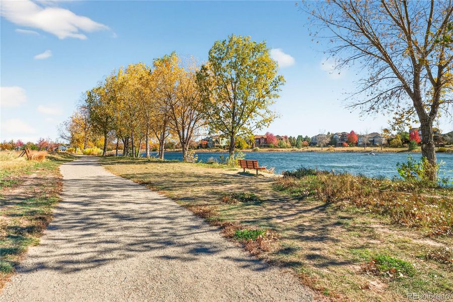 Natural landscape and outdoor views near in Erie (Image 38). Natural landscape and outdoor views near in Erie (Image 38).
