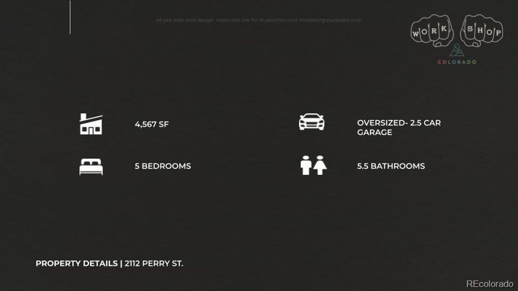 Image 47 of a home in .