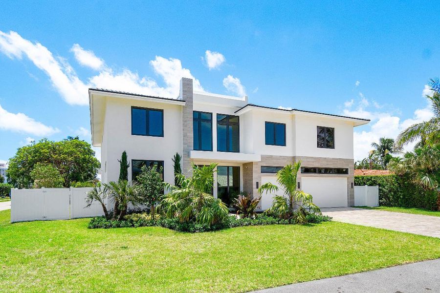 002-898BarcelonaDrive-BocaRaton-FL-33432 002-898BarcelonaDrive-BocaRaton-FL-33432